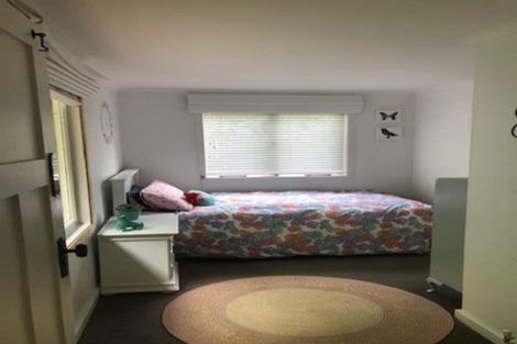 Photo of property in 54 Saleyards Road, Puhoi, Warkworth, 0994