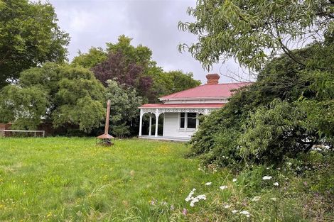 Photo of property in 8 Fisher Avenue, Beckenham, Christchurch, 8023