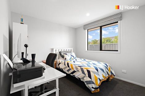 Photo of property in 46 Silver Springs Boulevard, Mosgiel, 9024