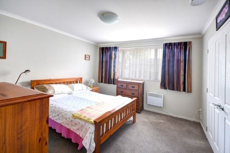 Photo of property in 3a Laing Street, Mosgiel, 9024