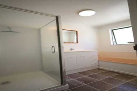 Photo of property in 110 Marshall Avenue, Greerton, Tauranga, 3112