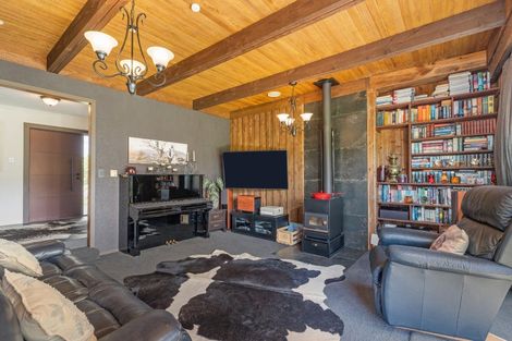 Photo of property in 53 Catherine Crescent, Whitianga, 3510