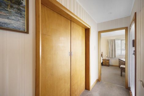 Photo of property in 48 Miro Street, Ohakune, 4625