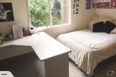 Photo of property in 136 Port Hills Road, Heathcote Valley, Christchurch, 8022