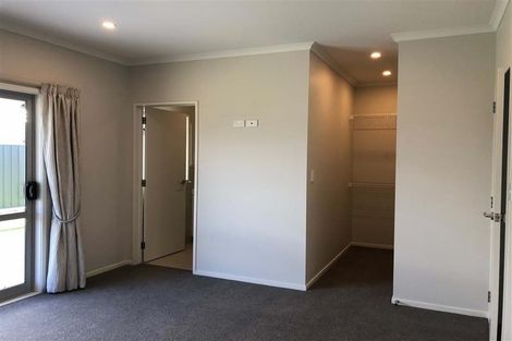 Photo of property in 17 Drake Crescent, Awatoto, Napier, 4110