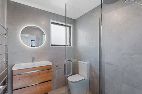 Photo of property in 73d Cornwall Street, St Albans, Christchurch, 8014