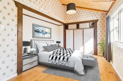 Photo of property in 14 Glendale Crescent, Holmes Hill, Oamaru, 9401