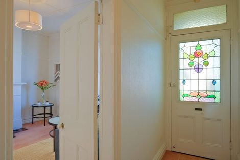 Photo of property in 2 Macnee Street, Mornington, Dunedin, 9011