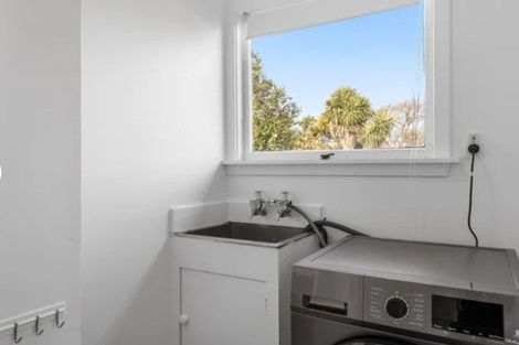 Photo of property in 63 Northcote Road, Northcote, Christchurch, 8052