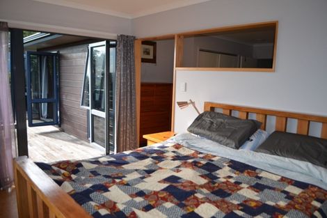 Photo of property in 117 Carlton Street, Bellevue, Tauranga, 3110