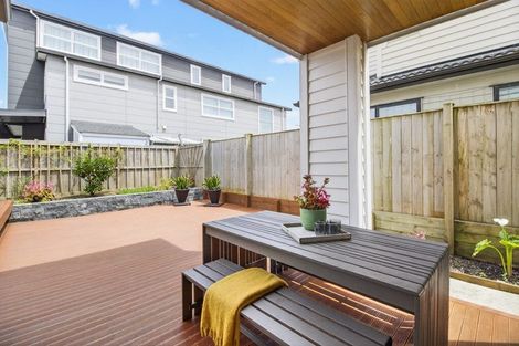 Photo of property in 13 Puoro Street, Flat Bush, Auckland, 2019