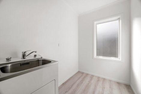 Photo of property in 56 Scotia Glen Street, Putaruru, 3411