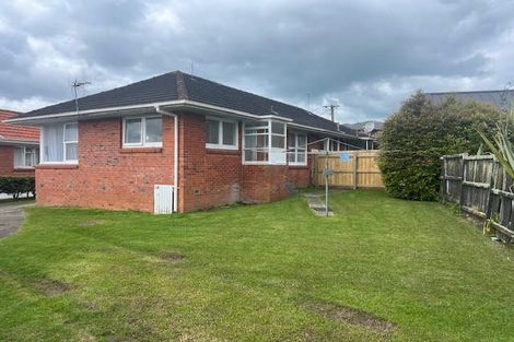 Photo of property in 2/41 Norman Road, Hauraki, Auckland, 0622