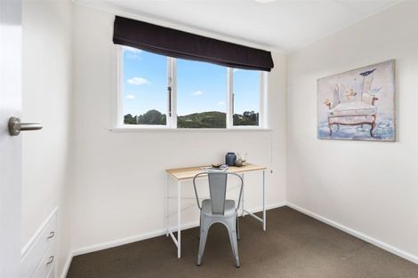 Photo of property in 63 Gordon Road, Plimmerton, Porirua, 5026