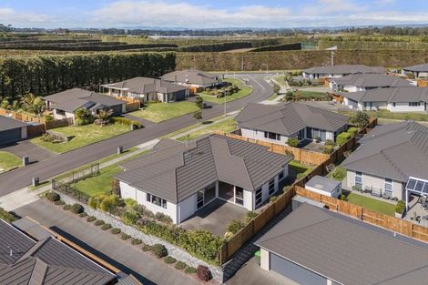 Photo of property in 11 Layla Place, Katikati, 3178