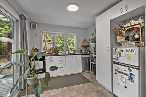 Photo of property in 65 O'neills Road, Swanson, Auckland, 0614