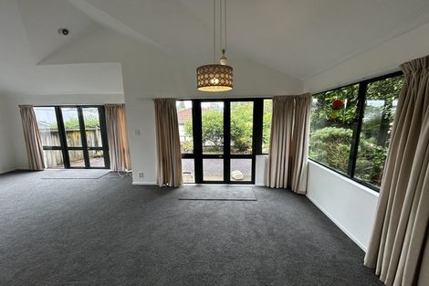 Photo of property in 1/19 Trafalgar Road, Milford, Auckland, 0620
