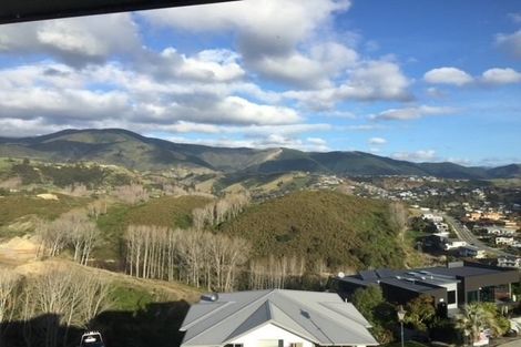 Photo of property in 14 Heemskerck Place, Britannia Heights, Nelson, 7010