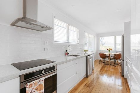 Photo of property in 23 Hinemotu Avenue, Kawerau, 3127