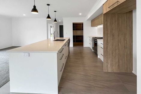 Photo of property in 75 Hardingstone Drive, Rolleston, 7615