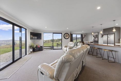 Photo of property in 264 Taioma Road, North Taieri, Mosgiel, 9092