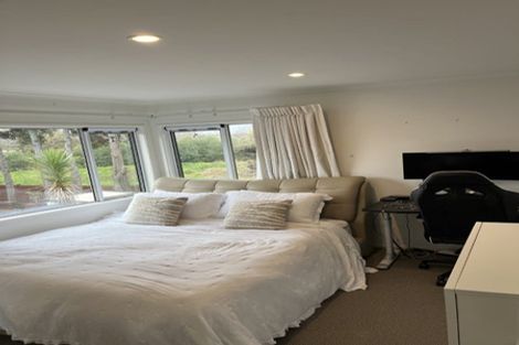 Photo of property in 20 Wawatai Drive, Karaka, Papakura, 2113