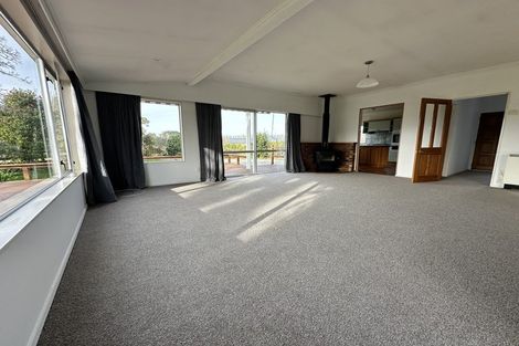 Photo of property in 75 North Street, Greytown, 5712