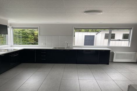 Photo of property in 4 Exmouth Street, Abbotsford, Dunedin, 9018