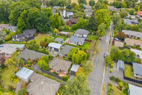 Photo of property in 58 Balrudry Street, Avonhead, Christchurch, 8042