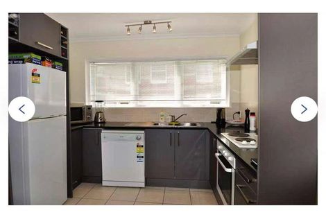 Photo of property in 3/15 Walter Macdonald Street, Howick, Auckland, 2014
