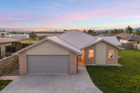 Photo of property in 65 Whareatea Road, Redwoodtown, 7201