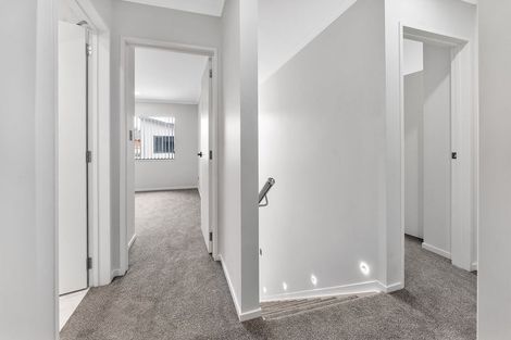 Photo of property in 147c Bucklands Beach Road, Bucklands Beach, Auckland, 2012