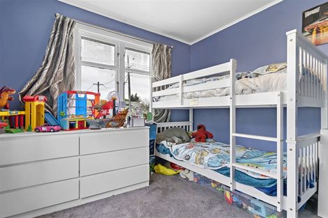 Photo of property in 26 Sussex Street, Masterton, 5810