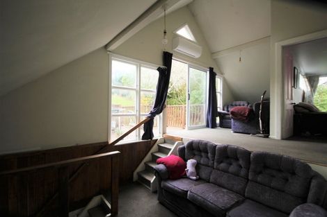 Photo of property in 15 Ramsay Street, Dalmore, Dunedin, 9010