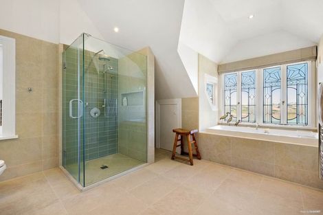 Photo of property in 56 Potts Road, Whitford, Howick, 2571