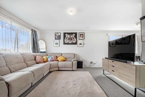 Photo of property in 50b Pohutukawa Drive, Owhata, Rotorua, 3010