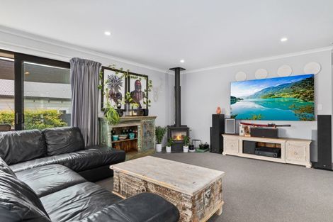 Photo of property in 84b Alma Street, Renwick, 7204