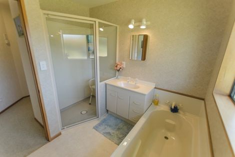 Photo of property in 215 Pages Road, Gleniti, Timaru, 7910