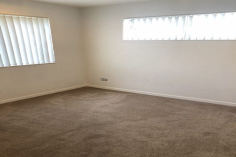 Photo of property in 5 Carrickdawson Drive, Flat Bush, Auckland, 2019