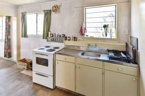 Photo of property in 294 Mackenzie Drive, Twizel, 7901