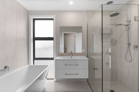 Photo of property in 20 Fairway Drive, Morrinsville, 3300