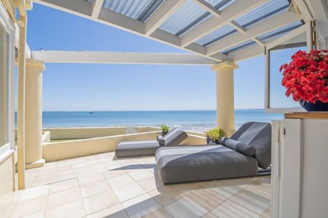 Photo of property in 9a Holiday Road, Milford, Auckland, 0620