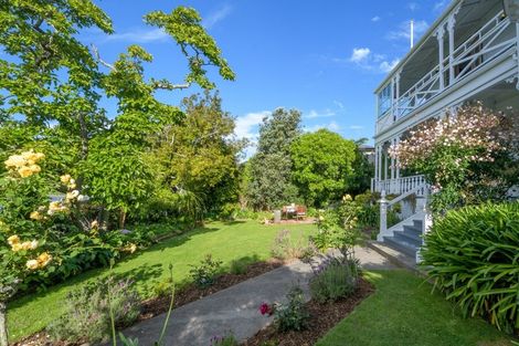 Photo of property in 209 Collingwood Street, Nelson South, Nelson, 7010