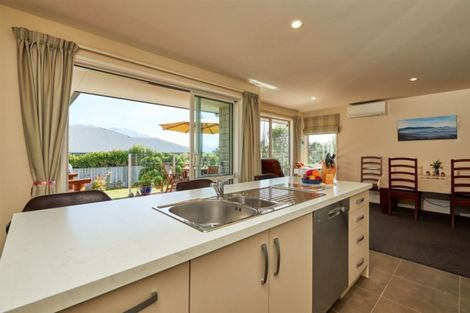 Photo of property in 39 Shearwater Drive, Kaikoura, 7300