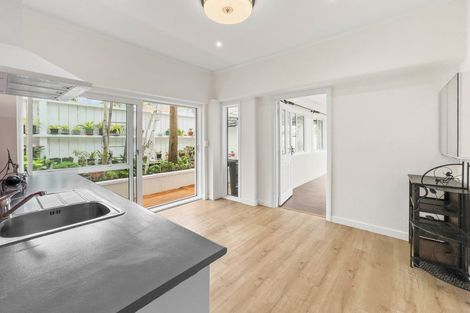 Photo of property in 73c East Coast Road, Castor Bay, Auckland, 0620
