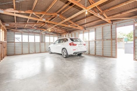 Photo of property in 18 Scott Drive, Flaxmere, Hastings, 4120