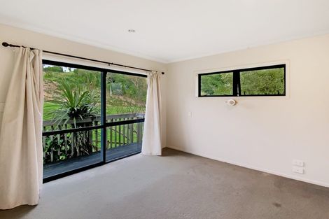 Photo of property in 44 Darch Point Road, Whangarei Heads, Whangarei, 0174