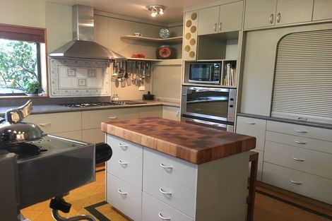 Photo of property in 53 Chesterfield Road, Awatuna, Hokitika, 7882