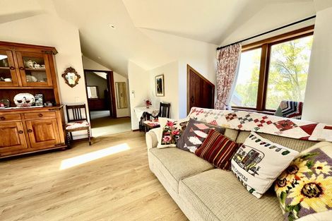 Photo of property in 370 Mount Heslington Road, Brightwater, 7091