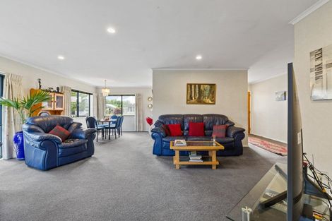 Photo of property in 16a Ngaio Street, Matamata, 3400